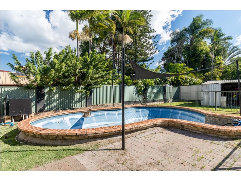 24 Seaton Street, Bald Hills QLD 4036