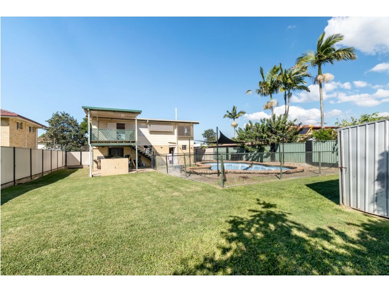 24 Seaton Street, Bald Hills QLD 4036