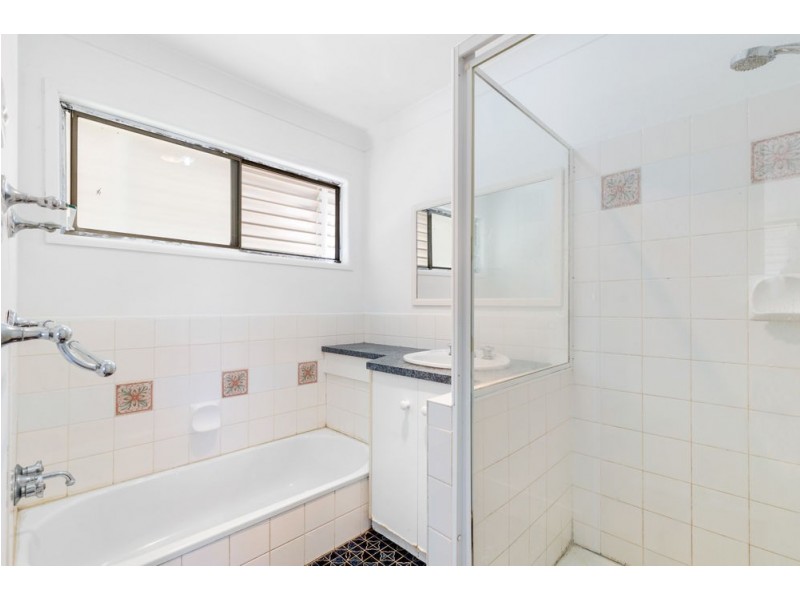 24 Seaton Street, Bald Hills QLD 4036