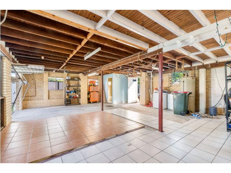 24 Seaton Street, Bald Hills QLD 4036