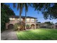 3 Yaraan Street, Bracken Ridge QLD 4017