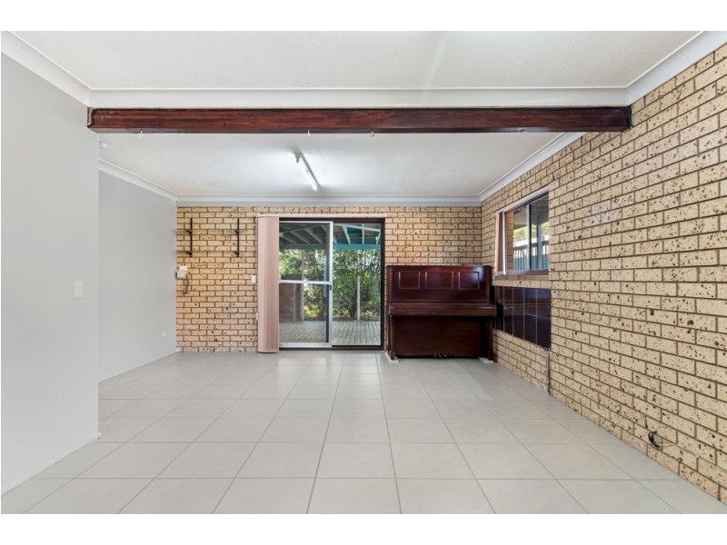 3 Yaraan Street, Bracken Ridge QLD 4017