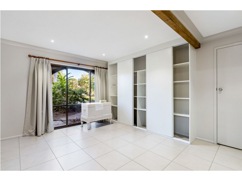 3 Yaraan Street, Bracken Ridge QLD 4017