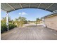 3 Yaraan Street, Bracken Ridge QLD 4017