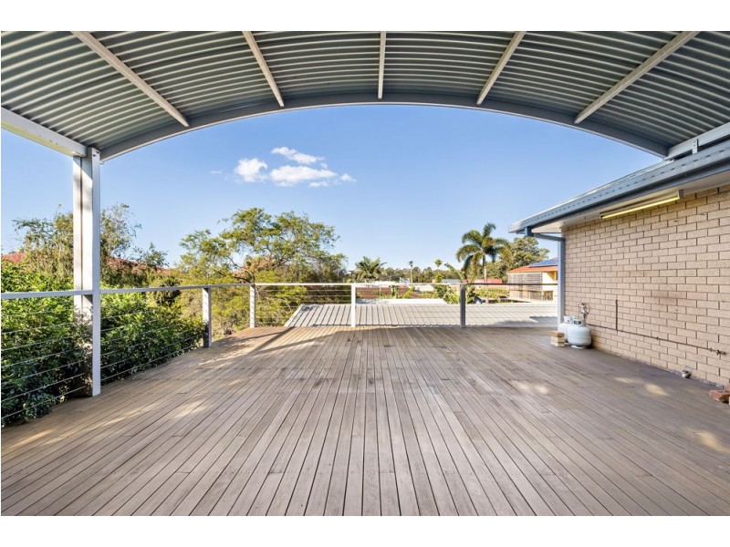 3 Yaraan Street, Bracken Ridge QLD 4017