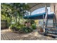 3 Yaraan Street, Bracken Ridge QLD 4017
