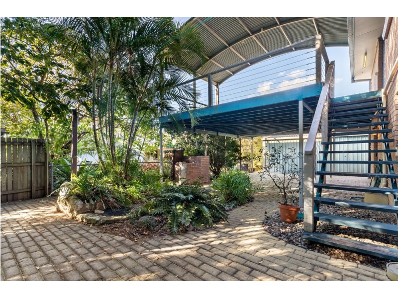 3 Yaraan Street, Bracken Ridge QLD 4017