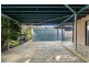 3 Yaraan Street, Bracken Ridge QLD 4017