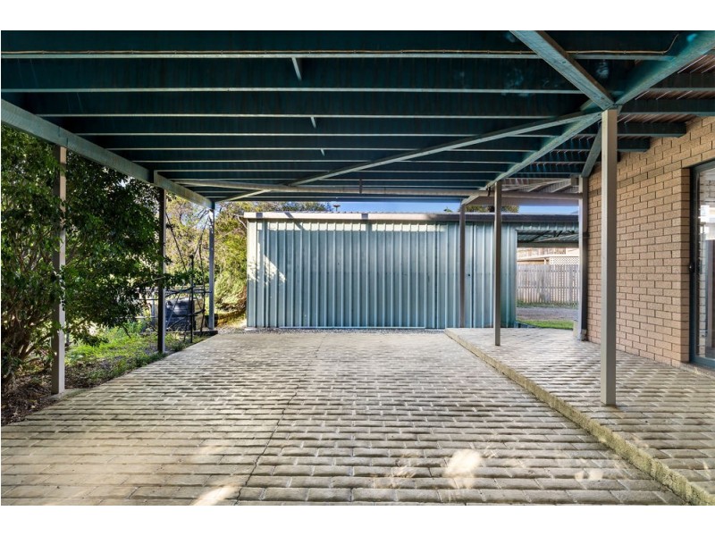 3 Yaraan Street, Bracken Ridge QLD 4017