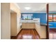 3 Yaraan Street, Bracken Ridge QLD 4017