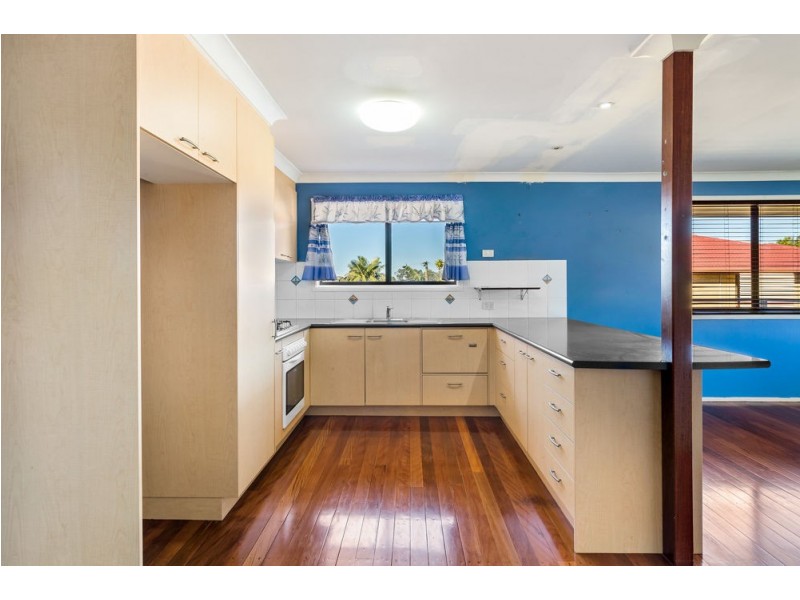 3 Yaraan Street, Bracken Ridge QLD 4017