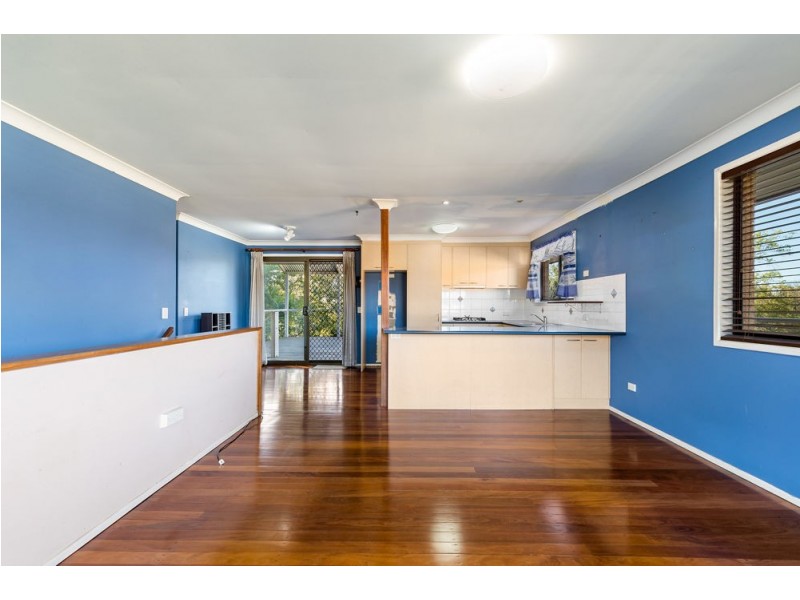 3 Yaraan Street, Bracken Ridge QLD 4017