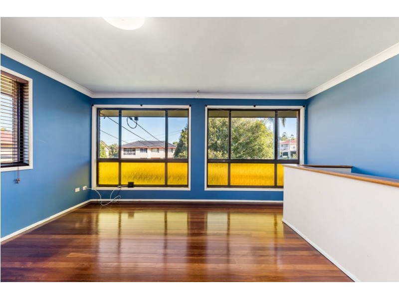 3 Yaraan Street, Bracken Ridge QLD 4017