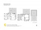 3 Yaraan Street, Bracken Ridge QLD 4017 Floorplan