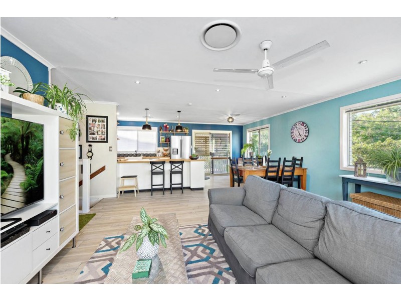 11 Tanderra Street, Bracken Ridge QLD 4017