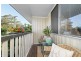 11 Tanderra Street, Bracken Ridge QLD 4017