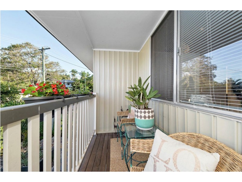 11 Tanderra Street, Bracken Ridge QLD 4017