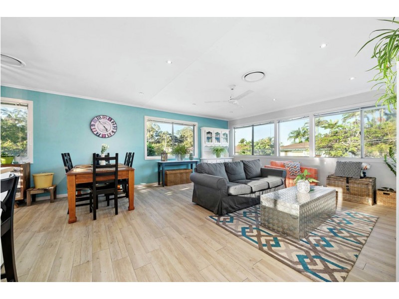 11 Tanderra Street, Bracken Ridge QLD 4017