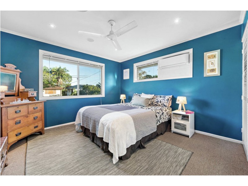 11 Tanderra Street, Bracken Ridge QLD 4017