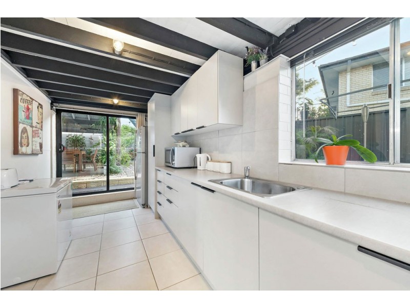 11 Tanderra Street, Bracken Ridge QLD 4017