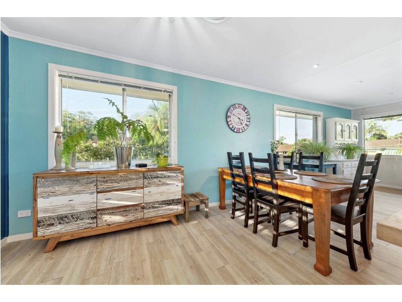 11 Tanderra Street, Bracken Ridge QLD 4017