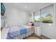 11 Tanderra Street, Bracken Ridge QLD 4017