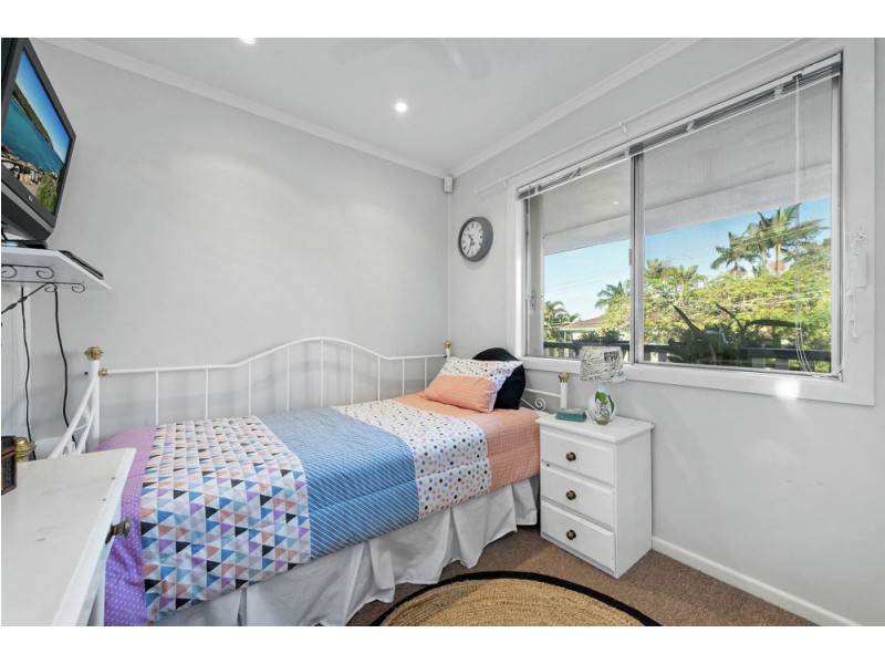 11 Tanderra Street, Bracken Ridge QLD 4017