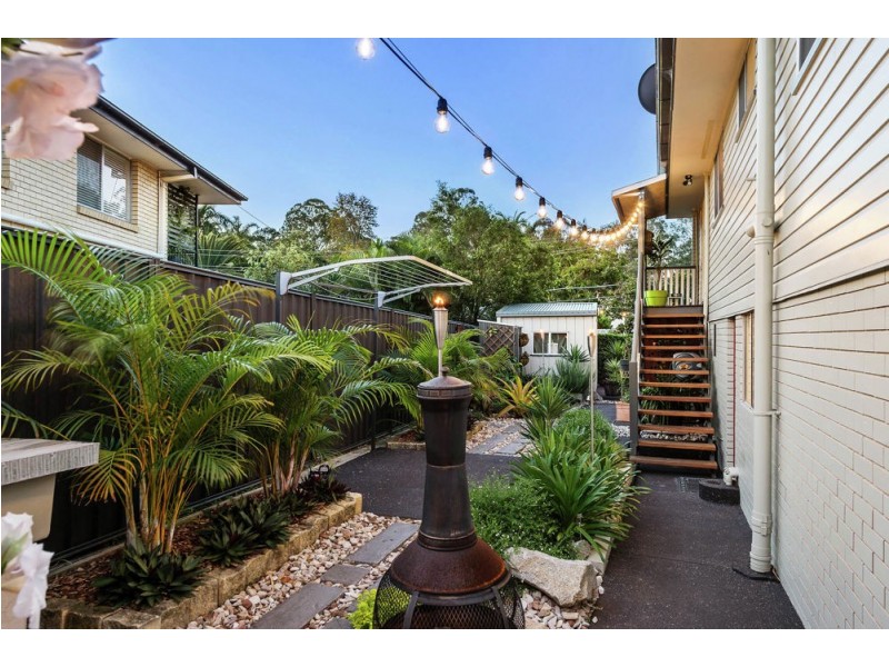 11 Tanderra Street, Bracken Ridge QLD 4017