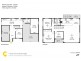 11 Tanderra Street, Bracken Ridge QLD 4017 Floorplan