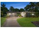 44 Rushworth Street, Bald Hills QLD 4036