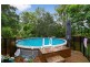 44 Rushworth Street, Bald Hills QLD 4036