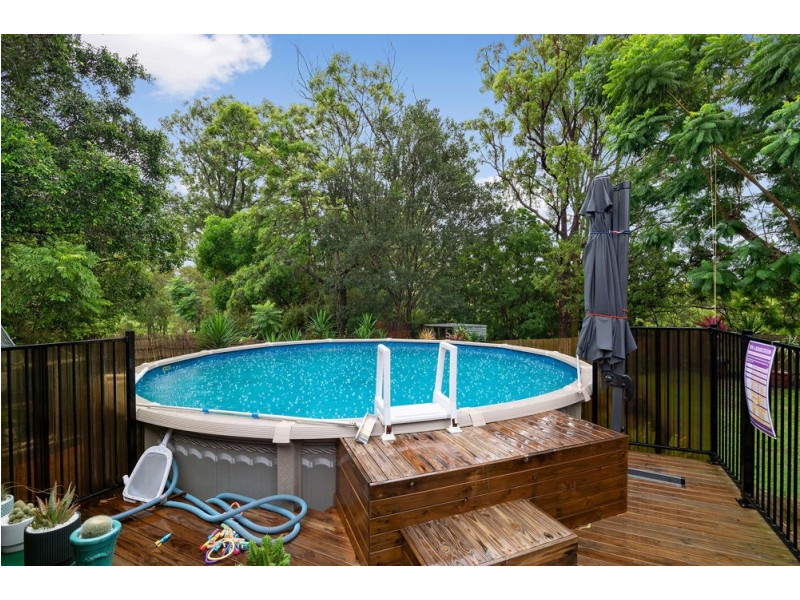 44 Rushworth Street, Bald Hills QLD 4036