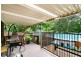 44 Rushworth Street, Bald Hills QLD 4036