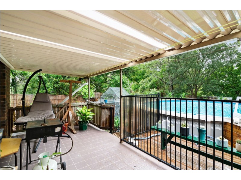 44 Rushworth Street, Bald Hills QLD 4036
