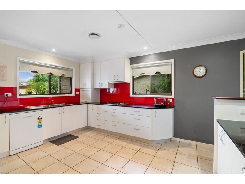 44 Rushworth Street, Bald Hills QLD 4036