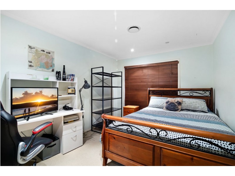 44 Rushworth Street, Bald Hills QLD 4036