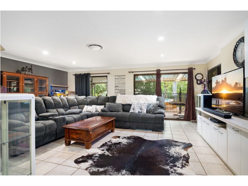 44 Rushworth Street, Bald Hills QLD 4036