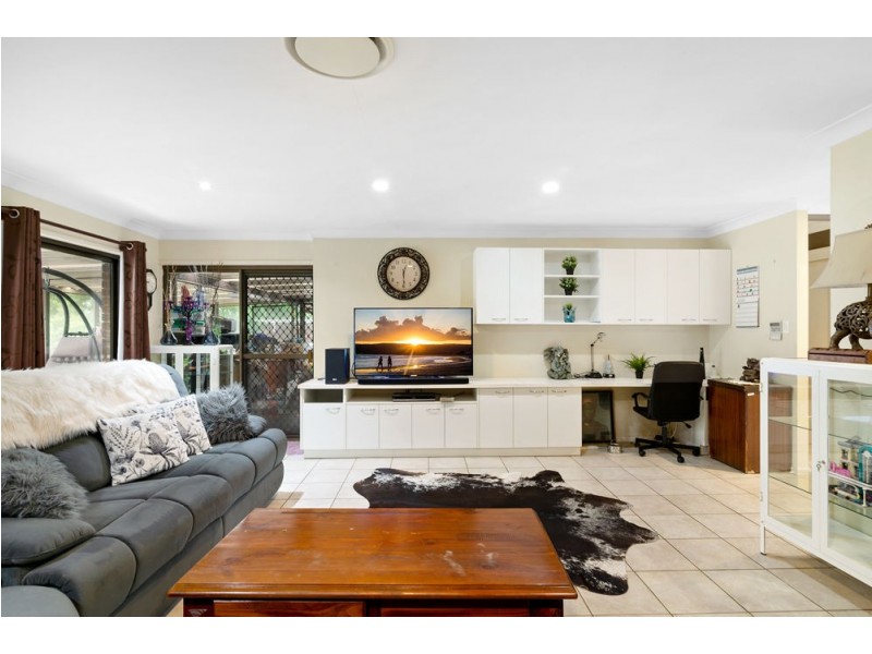 44 Rushworth Street, Bald Hills QLD 4036
