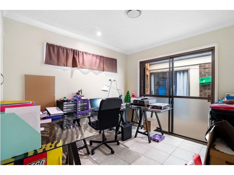 44 Rushworth Street, Bald Hills QLD 4036