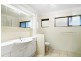 44 Rushworth Street, Bald Hills QLD 4036
