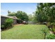 44 Rushworth Street, Bald Hills QLD 4036
