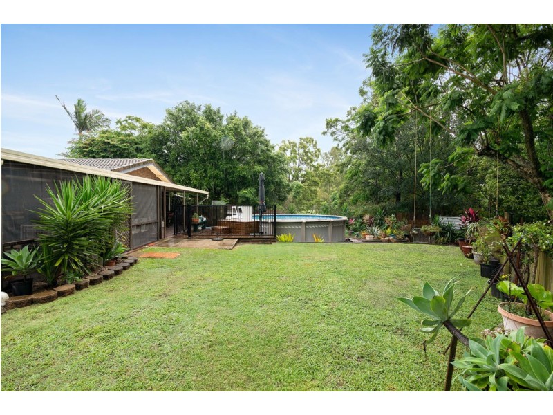 44 Rushworth Street, Bald Hills QLD 4036