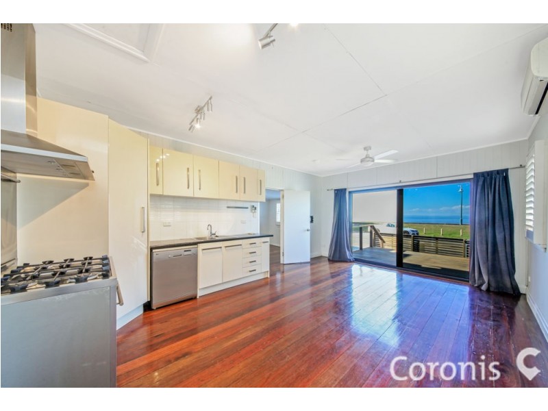 464 Flinders Parade, Brighton QLD 4017