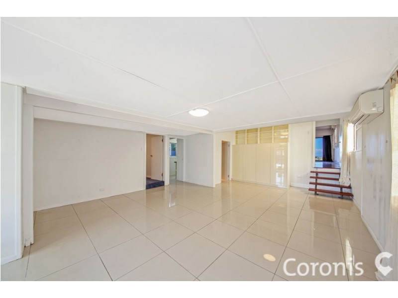 464 Flinders Parade, Brighton QLD 4017