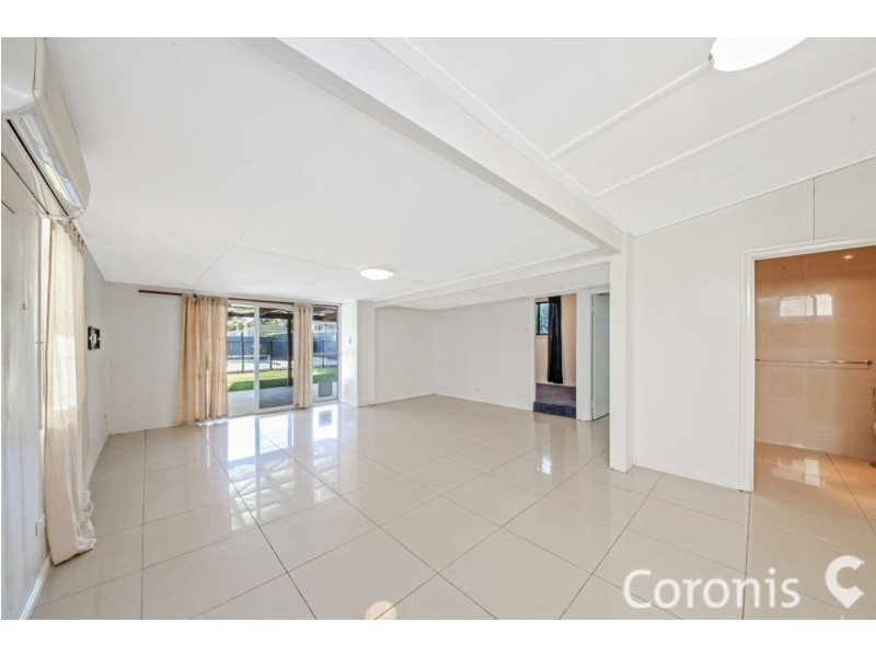 464 Flinders Parade, Brighton QLD 4017