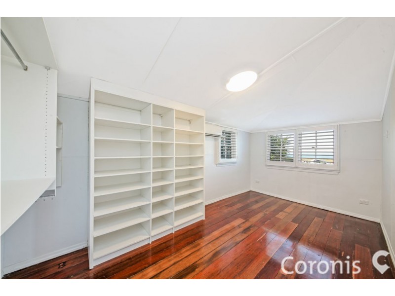 464 Flinders Parade, Brighton QLD 4017