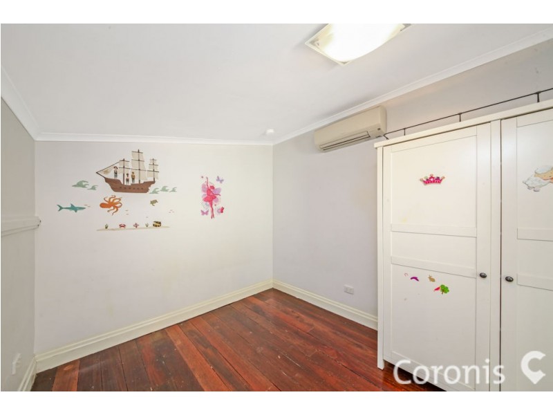 464 Flinders Parade, Brighton QLD 4017