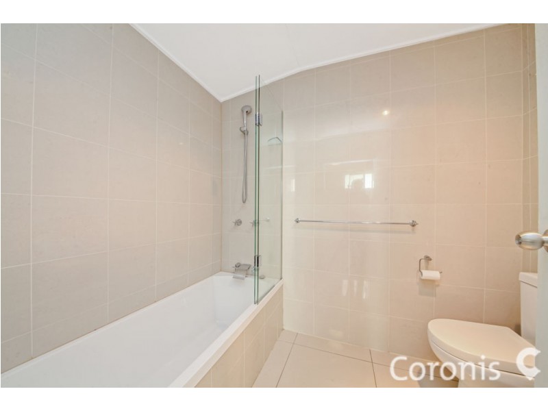 464 Flinders Parade, Brighton QLD 4017