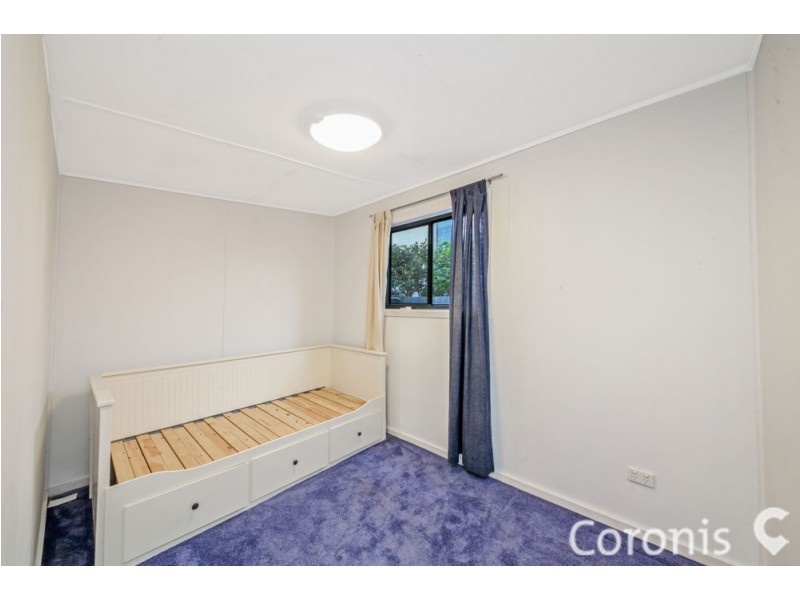 464 Flinders Parade, Brighton QLD 4017