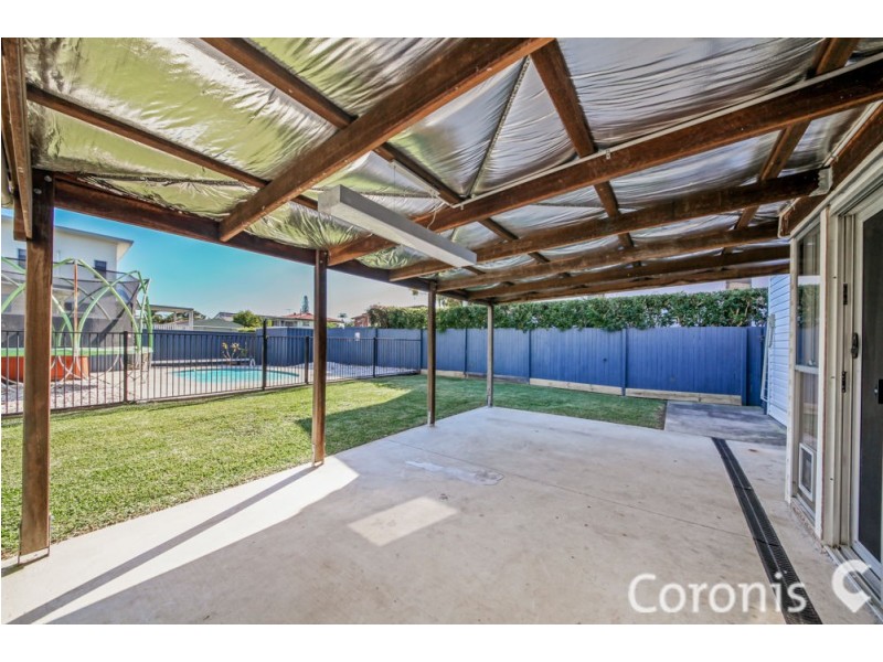 464 Flinders Parade, Brighton QLD 4017
